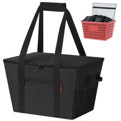 Item thumbnail for item 08a43627-0f8b-4a8c-b09b-89d2fe138837