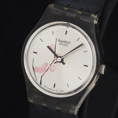 2018 SWATCH Originals Gent FRECHIA GW409 - メルカリ