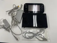 2025年最新】wup-101(01)の人気アイテム - メルカリ