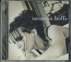 2025年最新】susanna hoffsの人気アイテム - メルカリ