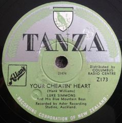 DVD 記憶 -渋谷すばる/1562(初回限定盤)(DVD2枚組) JABA5227