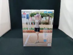 セガ アーリャ 体操着 Luminasta 時々ボソッとロシア語でデレる隣のアーリャさん