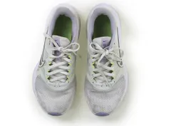 【ナイキ/NIKE】スニーカー 靴20cm～ 女の子【子供服・ベビー服】（1794149）