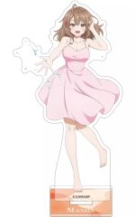 [중고] 아크릴 스탠드 아크릴 패널 마리아 미하이로브나 쿠조 (마샤) 아크릴 스탠드 [때때로 보소와 러시아어로 데레하는 옆의 아야 씨]