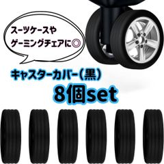 Item thumbnail for item d9bd9723-fb02-467e-a0f6-f2896b6b0360