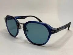 2025年最新】タレックス イーズブルーの人気アイテム - メルカリ