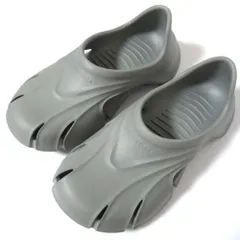 23SS BALENCIAGA Mold Closed クロッグ サンダル 39 23SS BALENCIAGA Mold Closed クロッグ サンダル 39