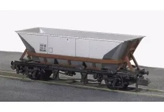 2026年最新】石炭 nゲージの人気アイテム - メルカリ