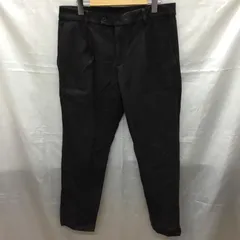 GLOBAL WORK グローバルワーク パンツ スラックス スラックスパンツ ワイドパンツ カジュアルパンツ