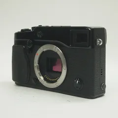 2025年最新】fujifilm x-pro1の人気アイテム - メルカリ