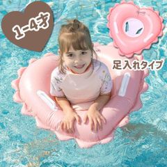 Item thumbnail for item d164bcf3-515a-44a8-a860-b1a18b140693