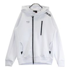 サイズ：1 PEARLY GATES パーリーゲイツ 2022年モデル 4WAY