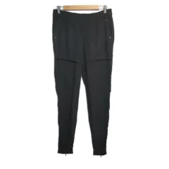美品　ジェームスパース　パンツ JAMES PERSE(ジェームスパース) パンツ(レディース) - 海外通販