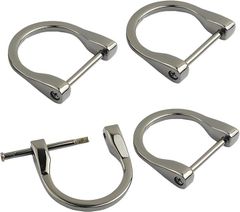 Item thumbnail for item df0859fa-eb2a-4ec6-8e8a-a1772d7eb1d4