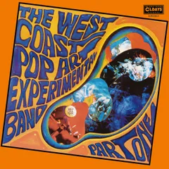 2025年最新】ウェストコーストロックの人気アイテム - メルカリ