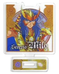 2026年最新】聖闘士星矢アクリルスタンドの人気アイテム - メルカリ