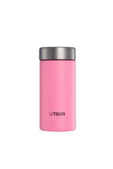 Item thumbnail for item 15b2085b-900e-408c-bf1f-2c47c9da795a