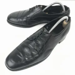 70s-80s?/Vintage☆USA名門☆フローシャイム/FLORSHEIM☆青窓