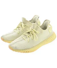 yeezy スニーカー メンズ 【古着】【中古】【送料無料】のサムネイル