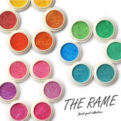 Item thumbnail for item 6ff3718f-4bdf-4154-a1d4-caba10d00dba