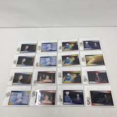 [세토점] 미개봉 키타로의 탄생 게게게의 수수께끼 나츠카시의 크림 소다 아크릴 매력 코토부키야 복권 [701-8010]
