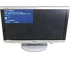2025年最新】TH-L37V11の人気アイテム - メルカリ