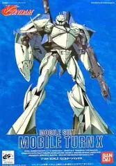 2026年最新】1/144 ターンxの人気アイテム - メルカリ