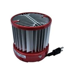昭和精機工業 250W パネルヒーター NS250 イージーグローサーモ - メルカリ