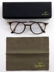 大泉洋 リーディンググラス 2.0 老眼鏡 - メルカリ