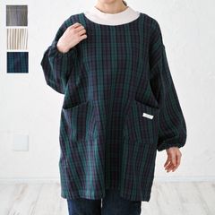 Item thumbnail for item 5b31a9d3-82e7-48c6-8d31-f80778aa7659