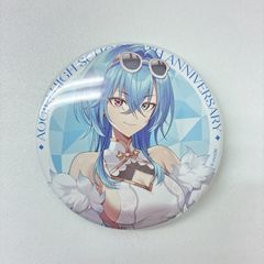 Crazy:B TRIP アルバム アニメイト特典　スクエア缶バッジセット F1So5PbaAAAFxbq.jpg:large