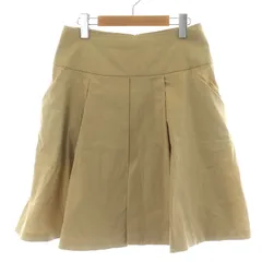 2024年最新】プラダ ひざ丈スカートの人気アイテム - メルカリ 