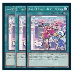 2025年最新】イビルツイン デュエルセットの人気アイテム - メルカリ