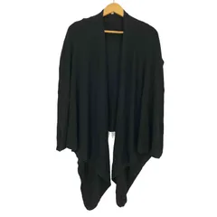 2025年最新】Helmut Lang レディース カーディガン・ボレロ