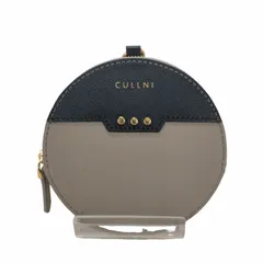 2025年最新】cullni 財布の人気アイテム - メルカリ