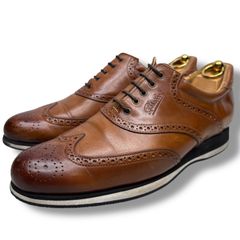 birkenstock ビルケンシュトック【26.0】NASHVILLE ナッシュビル