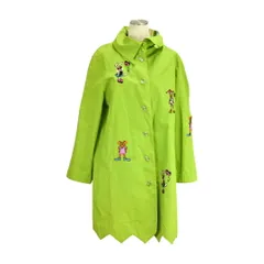 【新品タグ付き】OLLEBOREBLA アルベロベロ　ロングトレーナー　ブタさん OLLEBOREBLA 良品 ALBEROBELLO オレボレブラ アルベロベロ ぶた