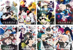 全巻セット【中古】DVD▼GATCHAMAN CROWDS ガッチャマン クラウズ(8枚セット)全4巻 + insight 全4巻 レンタル落ち Amazon.co.jp: GATCHAMAN CROWDS ガッチャマン クラウズ