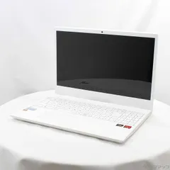 2025年最新】ryzen 7 4700uの人気アイテム - メルカリ