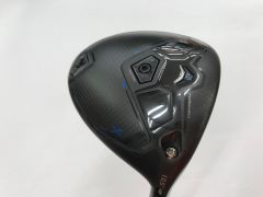 【最短翌日発送】DARKSPEED X | 10.5 | R | TENSEI　AV　Ｂｌｕｅ　65 | 中古 | ドライバー | コブラ