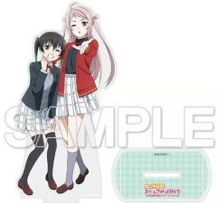 ゆゆ式　もふもふブランケット　10周年 ゆゆ式 もふもふブランケット 10周年 - メルカリ