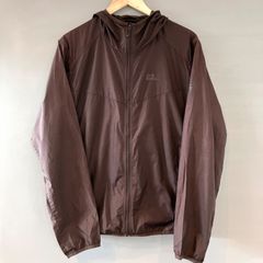 ジャックウルフスキン Jack WolfskinJP COLD BAY COAT - メルカリ