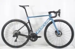 【現地引取 大阪】FOCUS ロードバイク 105 現地引取 大阪】FOCUS ロードバイク 105 現地引取 大阪】FOCUS ロード