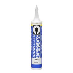 Item thumbnail for item bfe283f8-a401-46ce-9275-ef3bff5b90dc