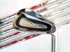 2024年最新】ダンロップ srixon スリクソン z585 アイアン 6本セット（＃5〜9、pw） n．s．pro modus3  tour105－dst スチールシャフト ［2018年モデル］ ［有賀園ゴルフ］の人気アイテム - メルカリ