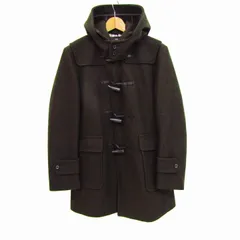 2025年最新】Aquascutum ダッフルコートの人気アイテム - メルカリ