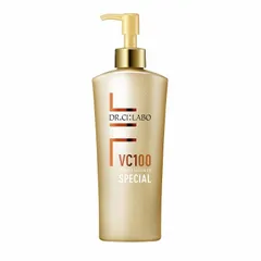 2025年最新】vc100エッセンスローションex 285mlの人気アイテム