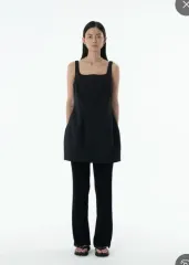 2025年最新】amomento ワンピースの人気アイテム - メルカリ