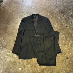 2025年最新】FRATELLI TALLIA DI DELFINO ポール スミスの人気