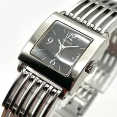 2025年最新】セイコーノイエの人気アイテム - メルカリ